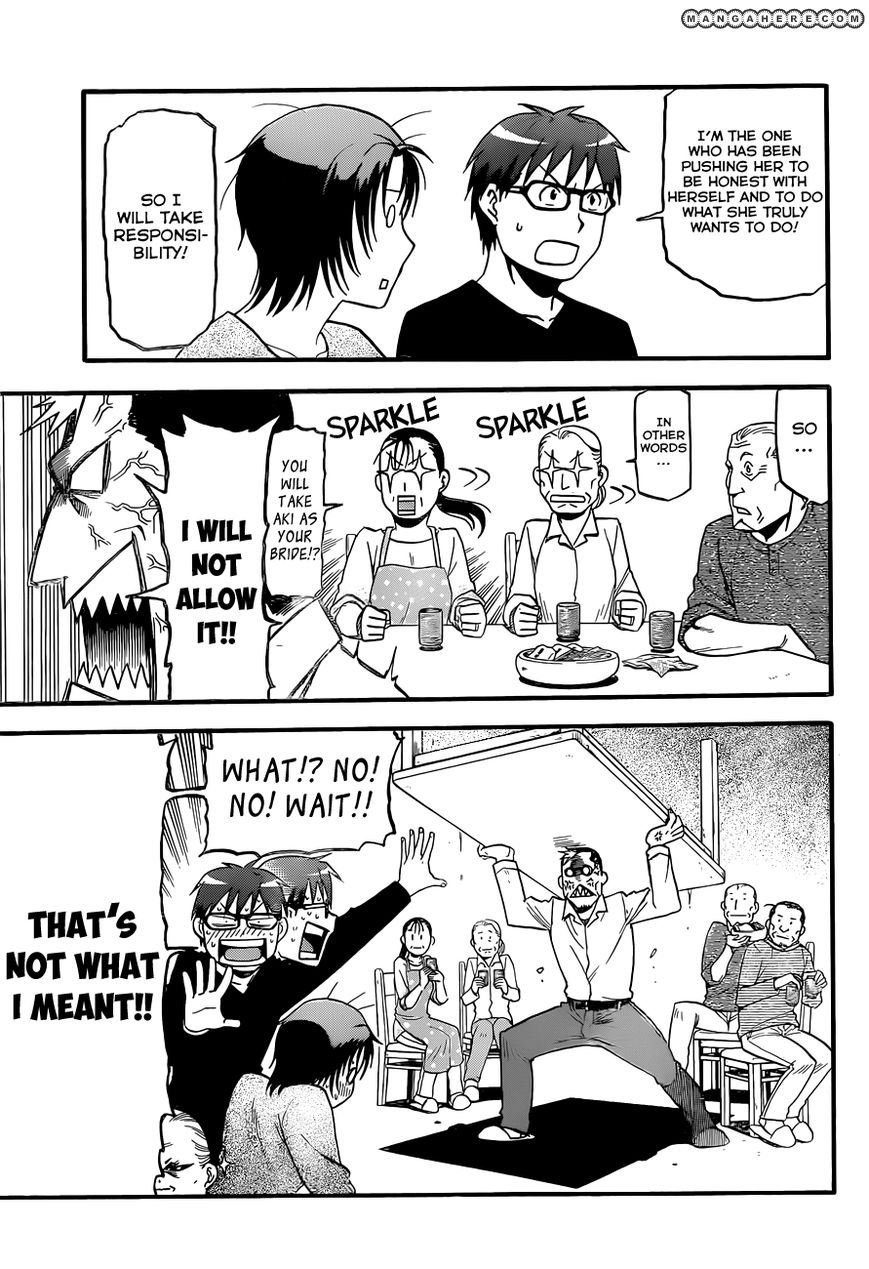 Chapter 69 image 14