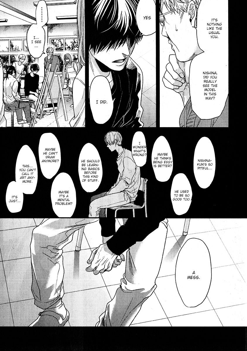 942949fae4556622867f0817ca080fc9a4a470a1 233440 844 1200