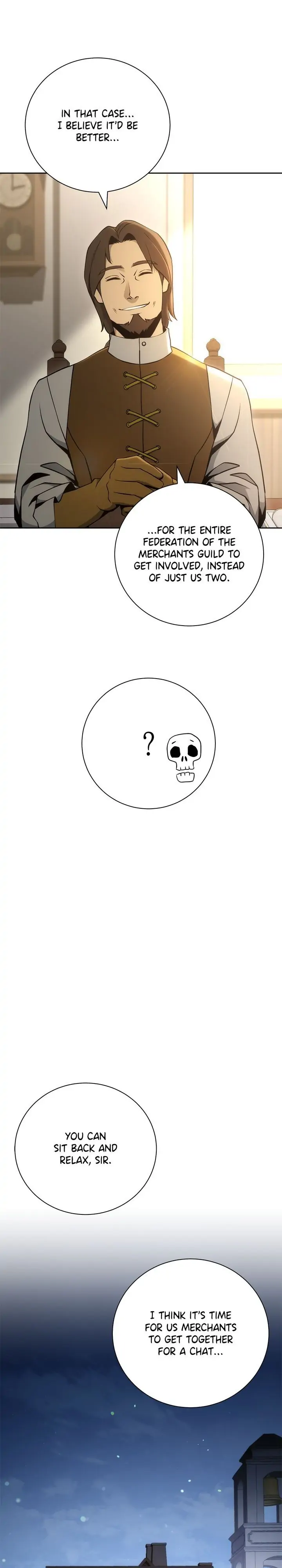 15404379 720 4000 71088