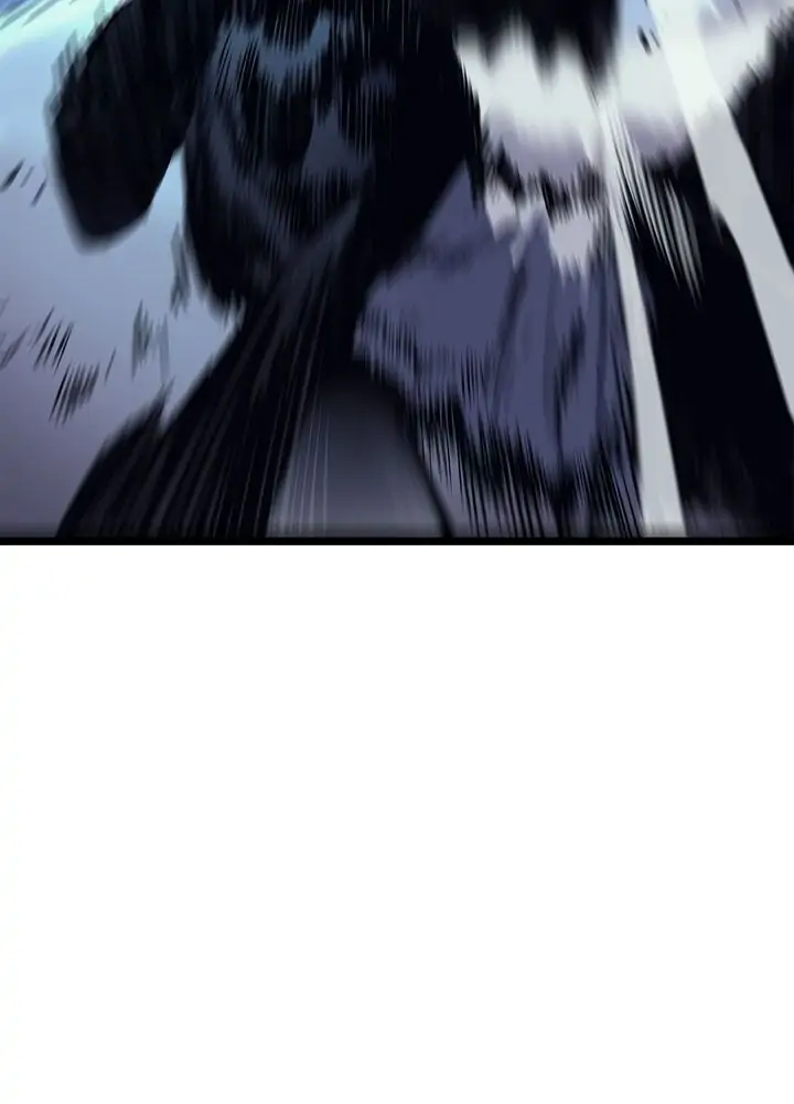 Chapter 102 image 48