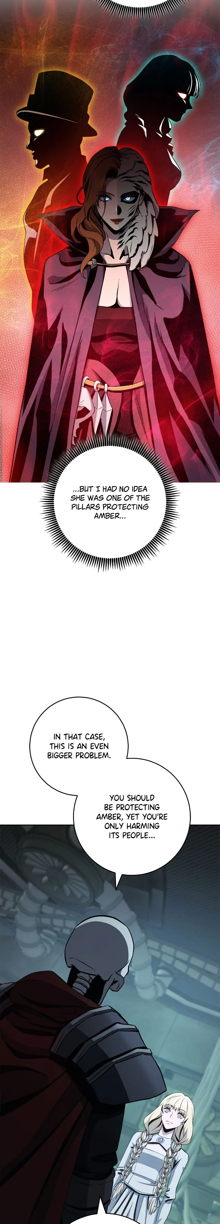 53025931 720 4000 227548