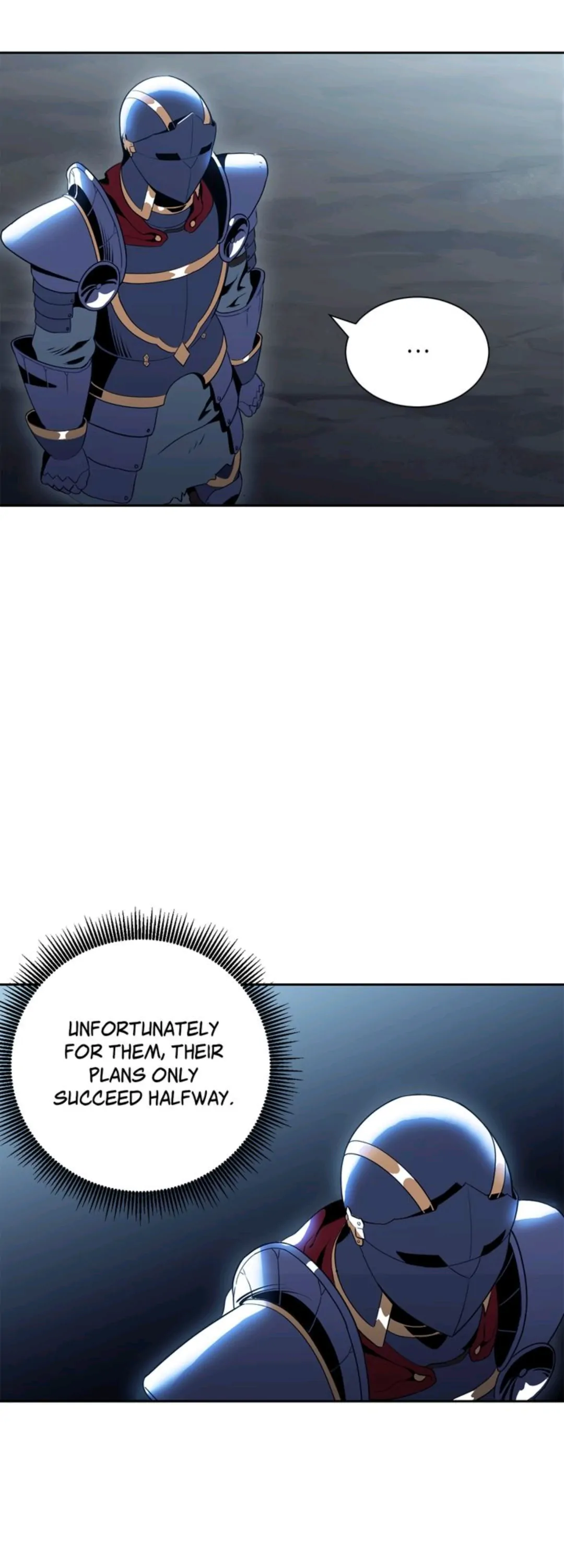 5154547 1080 3000 93456