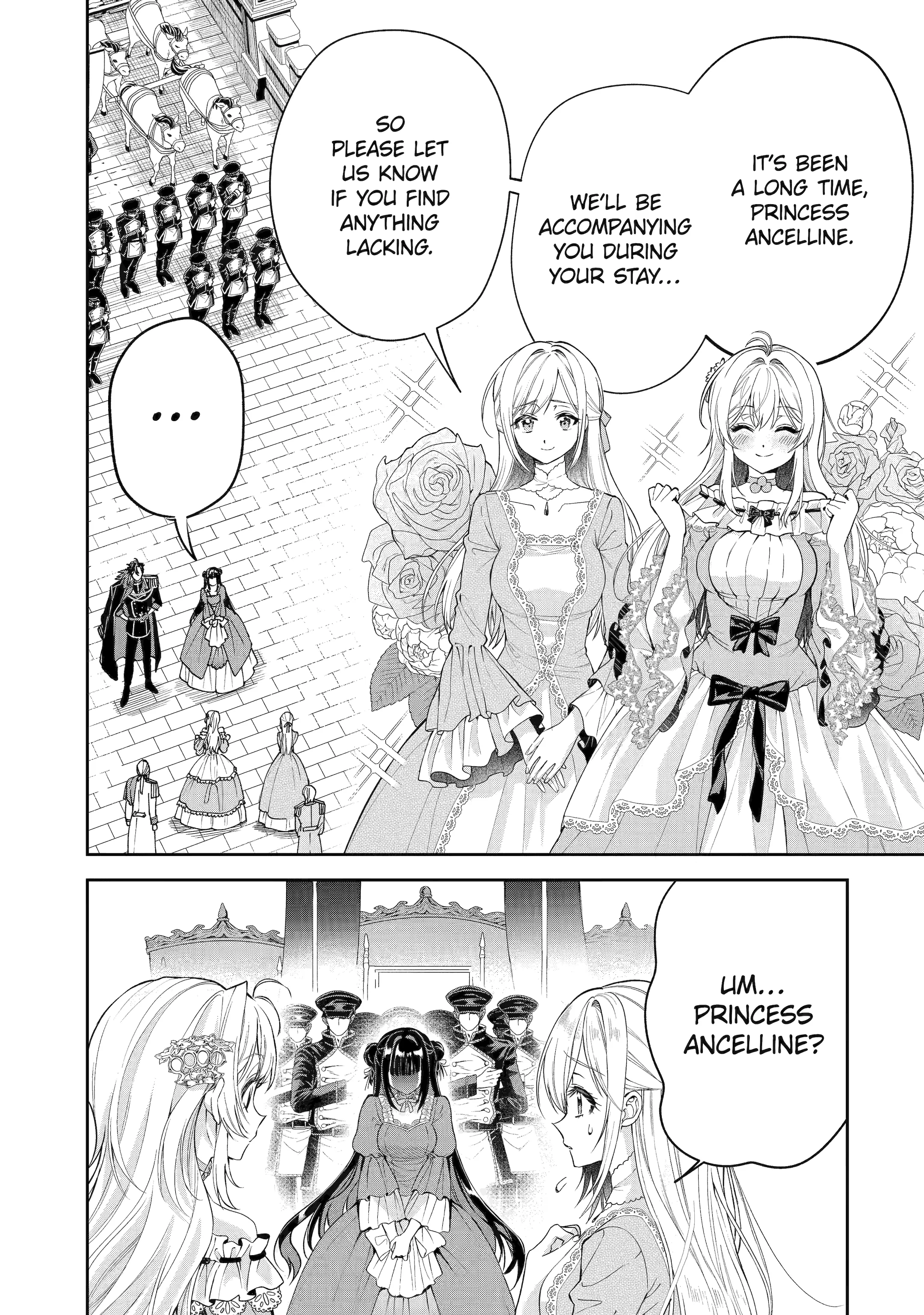 57288261 2160 3072 1126944