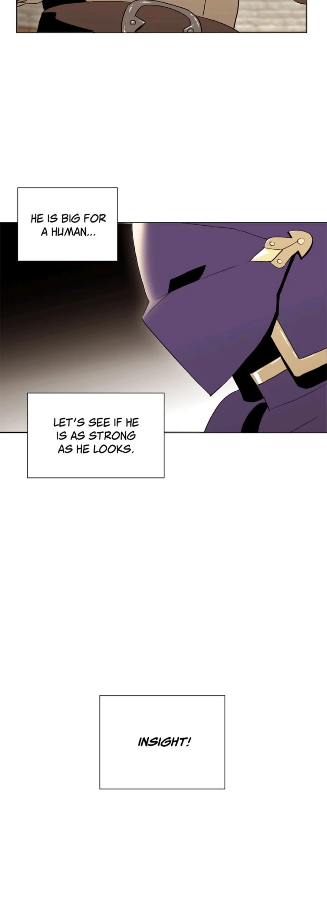 4409903 1080 3000 36884