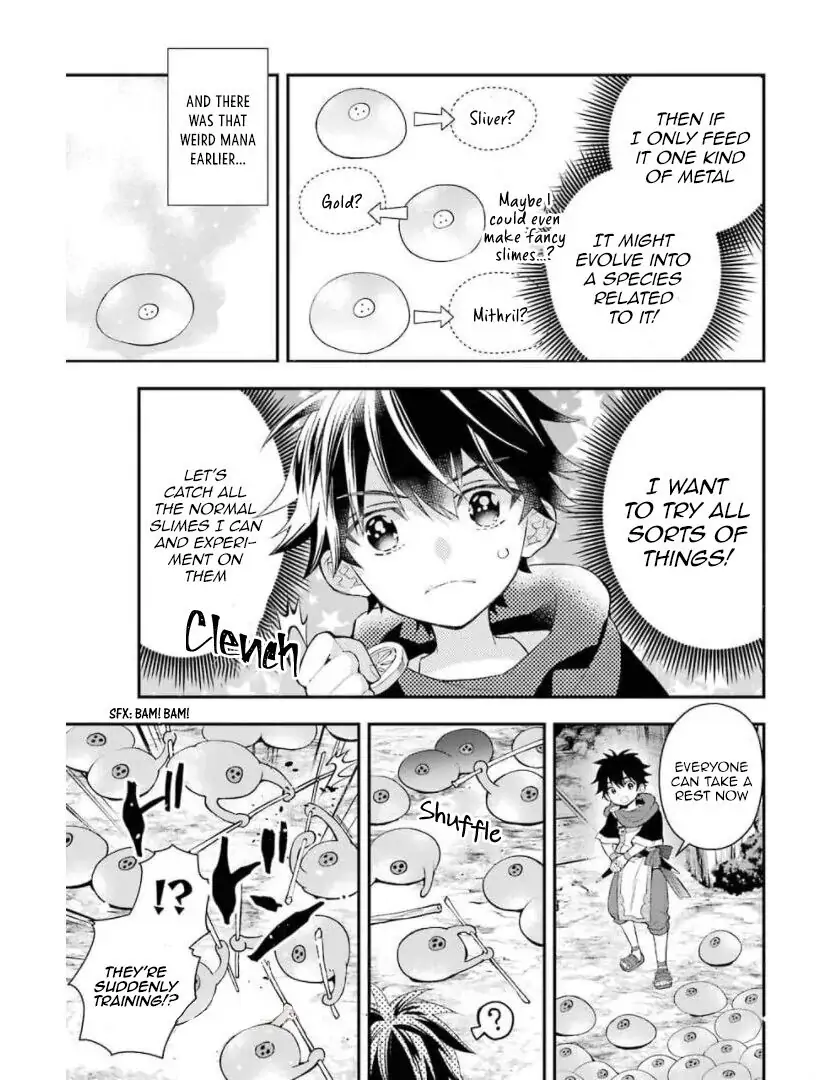 14944514 820 1080 102822