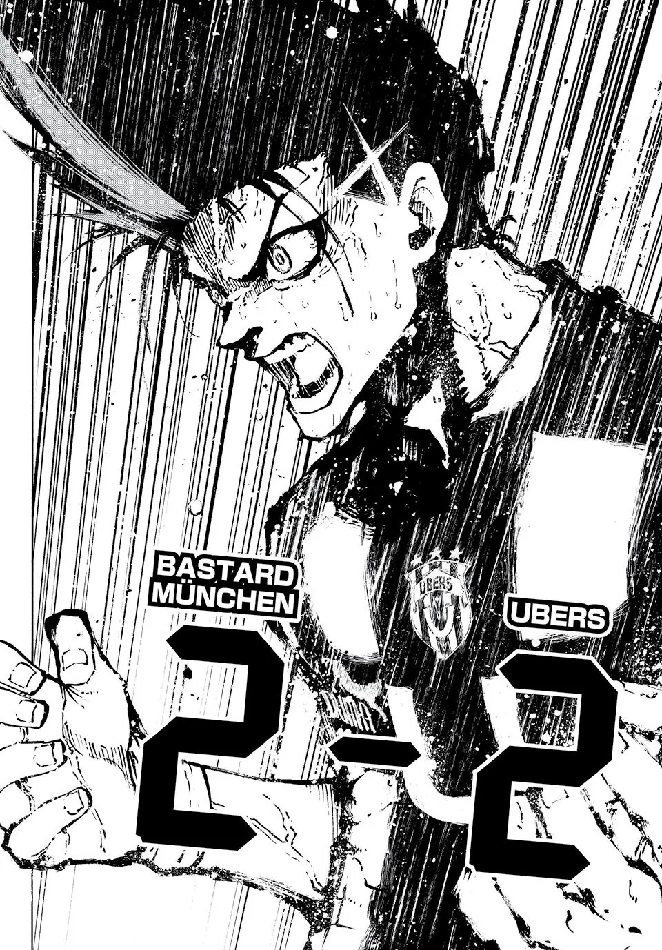 56279624 960 1378 310156