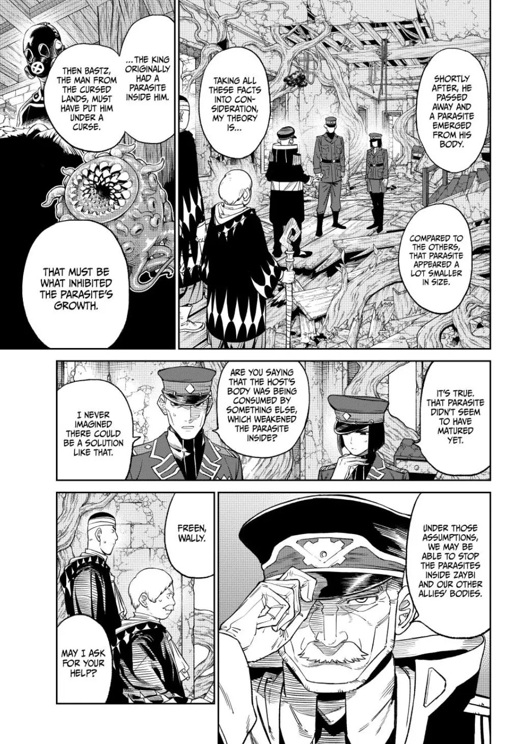 59912906 1009 1460 304154