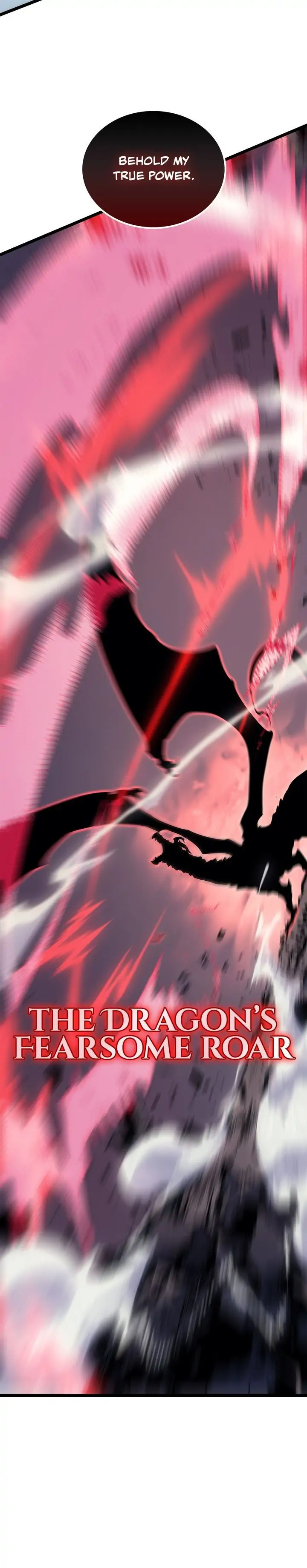 Chapter 174 image 22