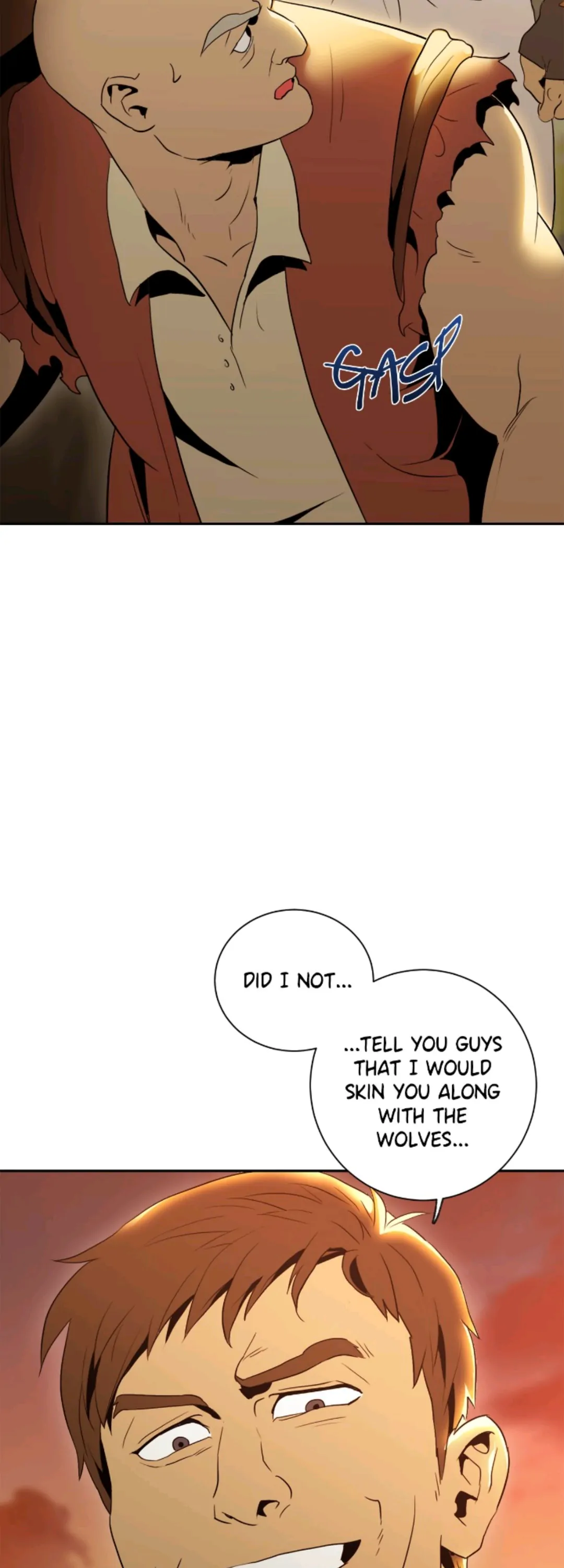 4893089 1080 3000 91592