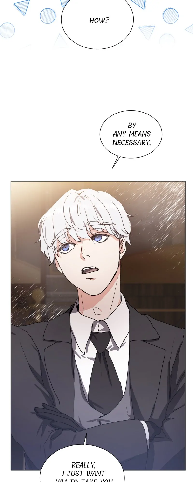 42337490 800 2000 66466