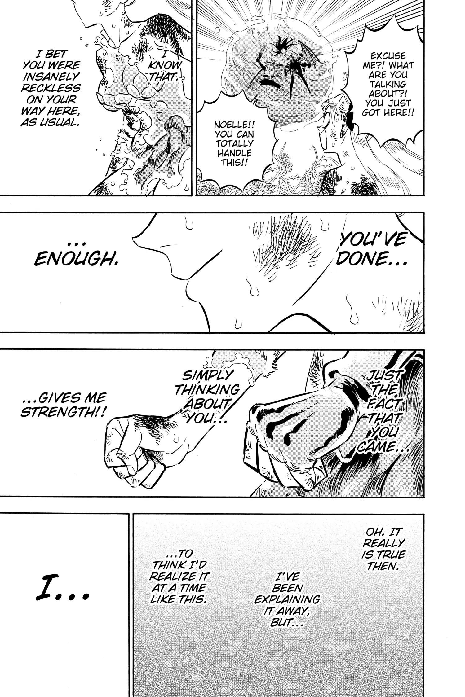 27096324 1500 2250 440488