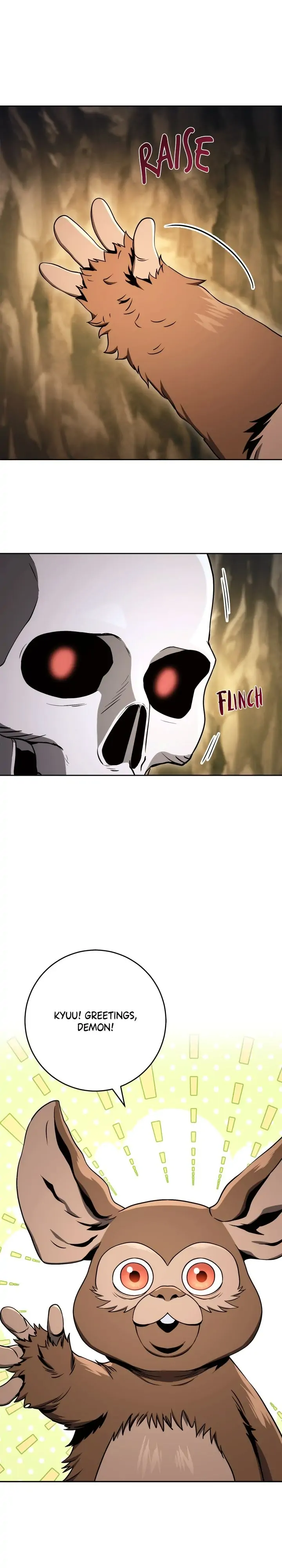 24526337 720 4000 99802