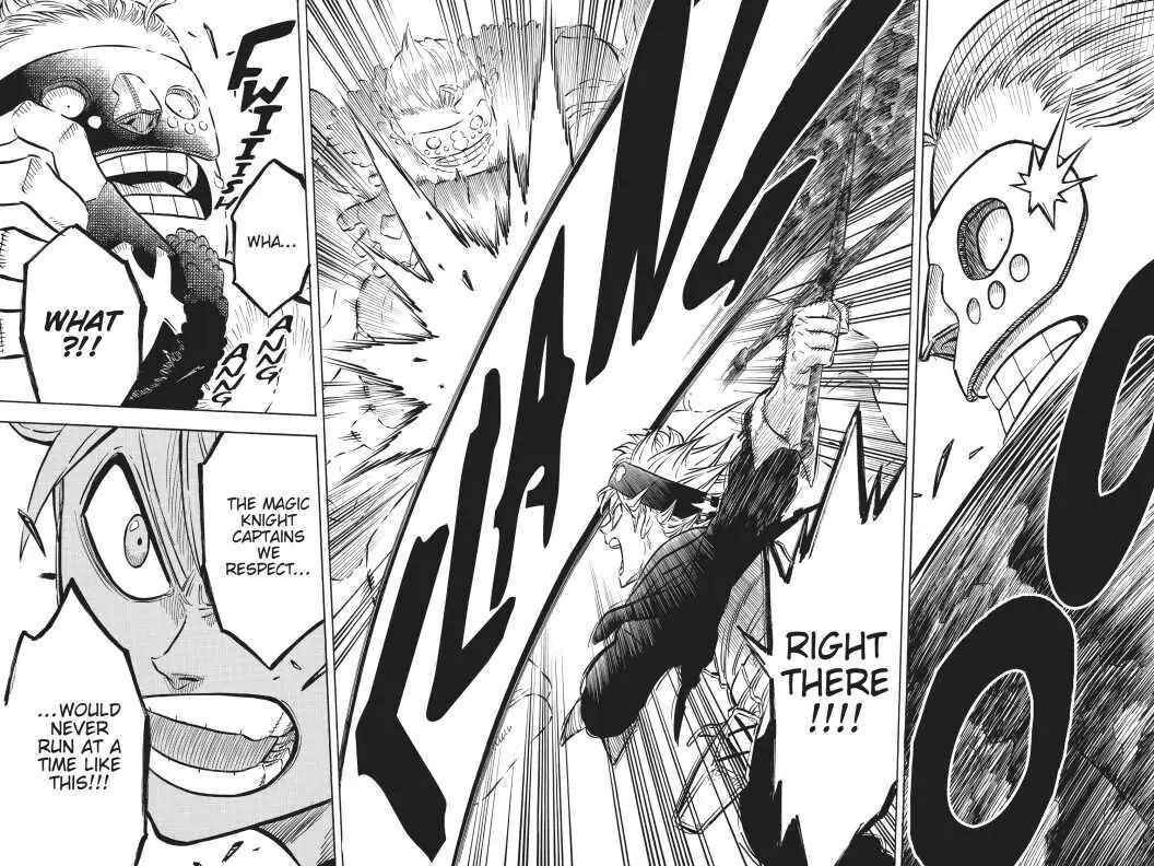 6571875 1056 792 177650