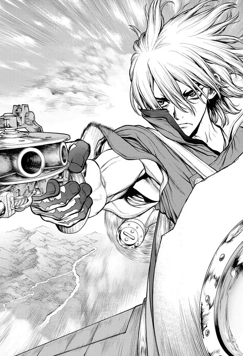 Chapter 164 image 18