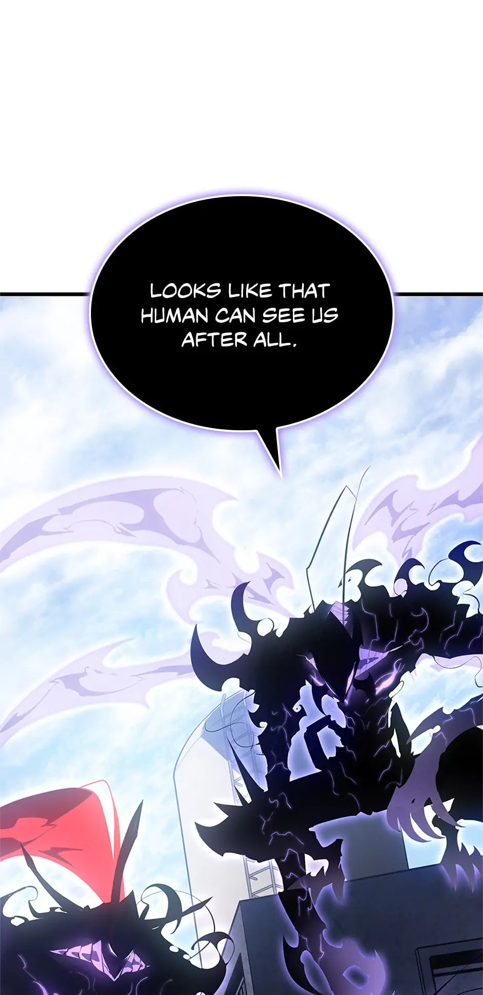 Chapter 181 image 104