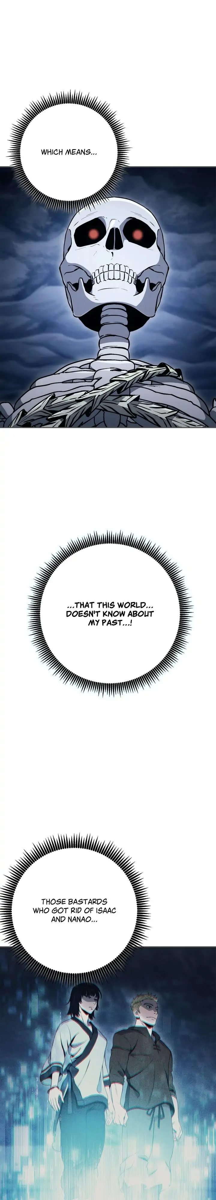 24526022 720 4000 157426