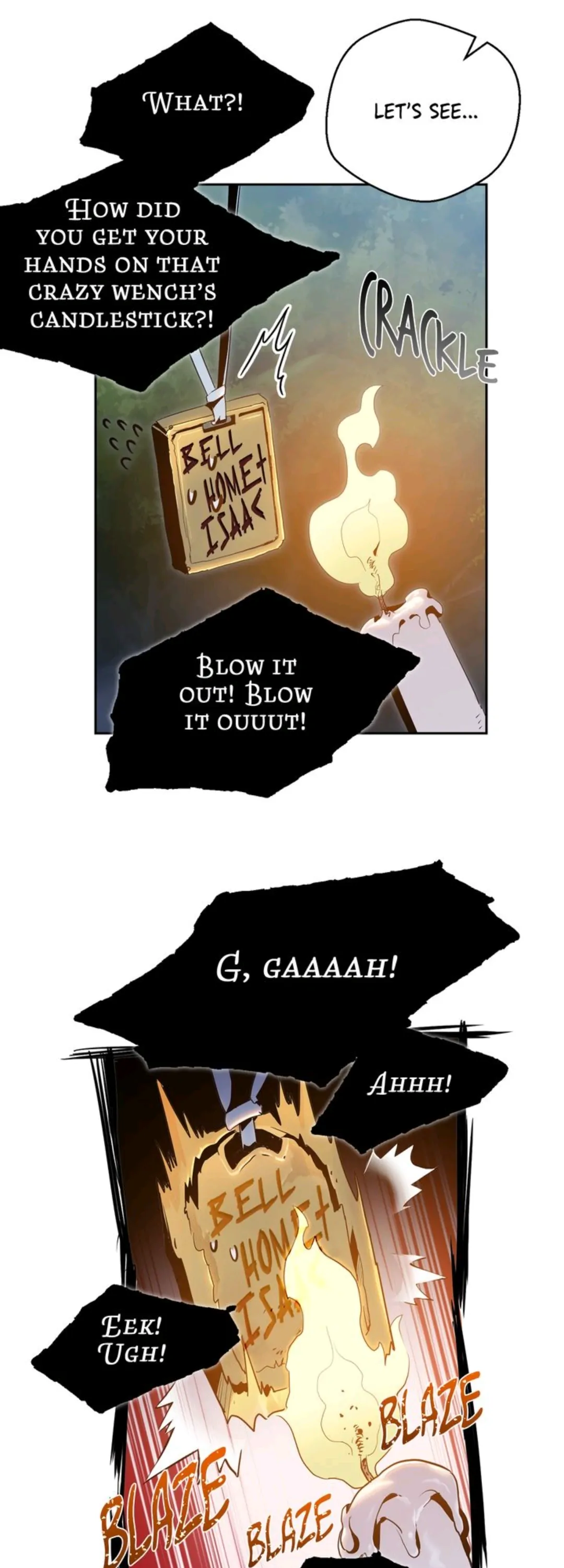 6007753 1080 3000 134758