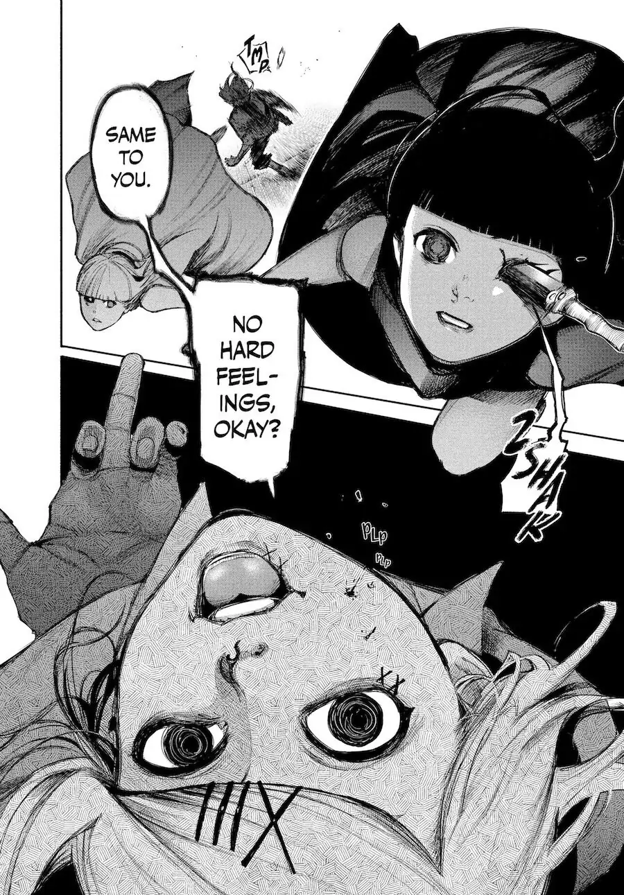 Chapter 102 image 17