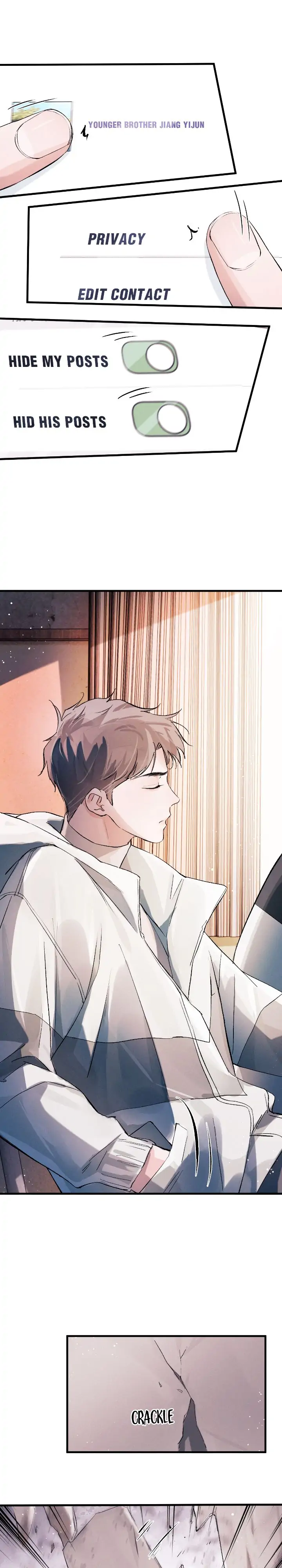 35743938 720 4000 123660