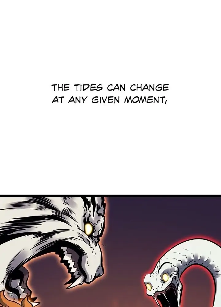 Chapter 110 image 42