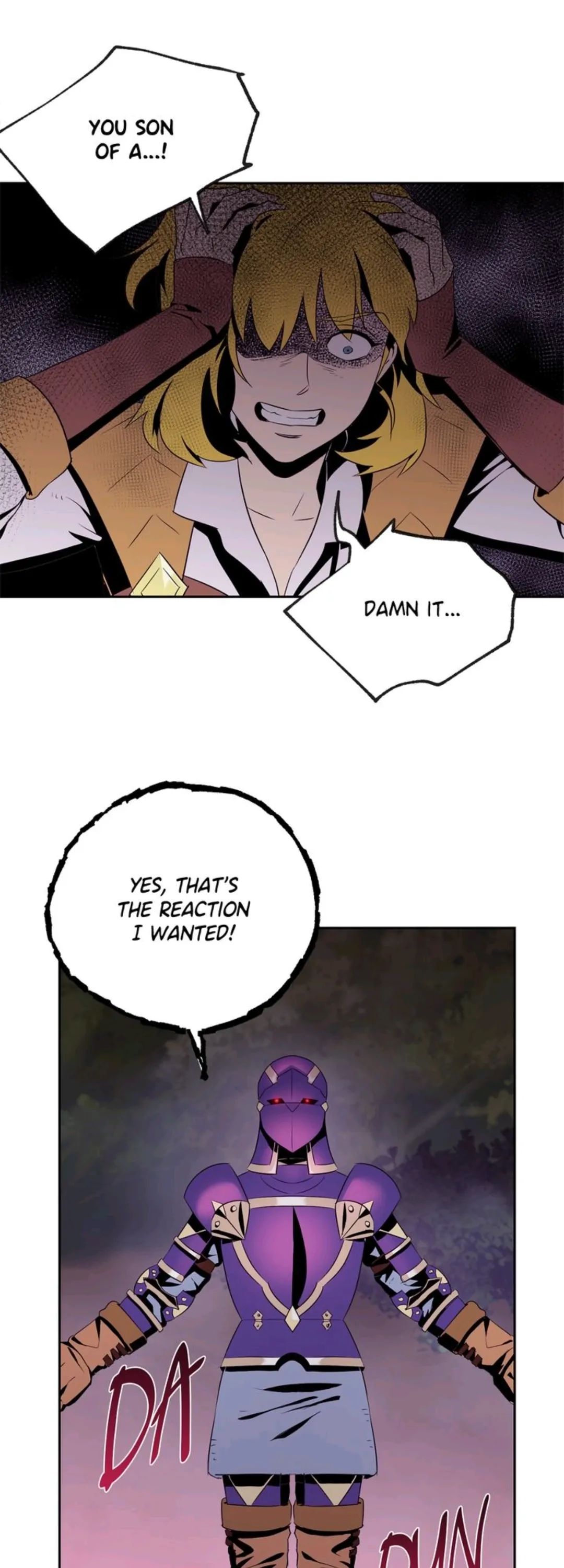 6007863 1080 3000 154318