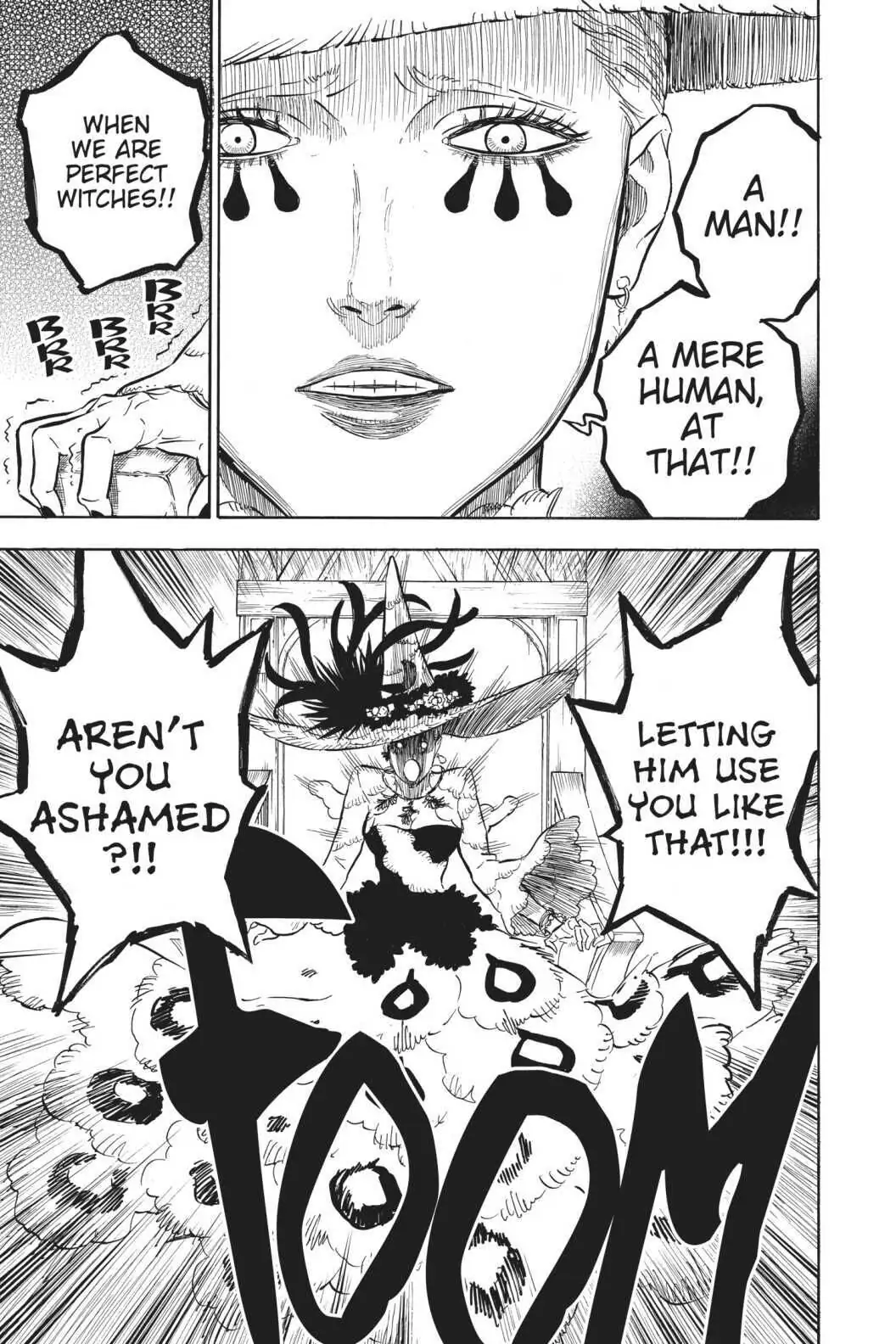 6573001 1056 1584 216046