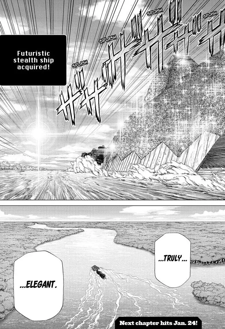 Chapter 181 image 23