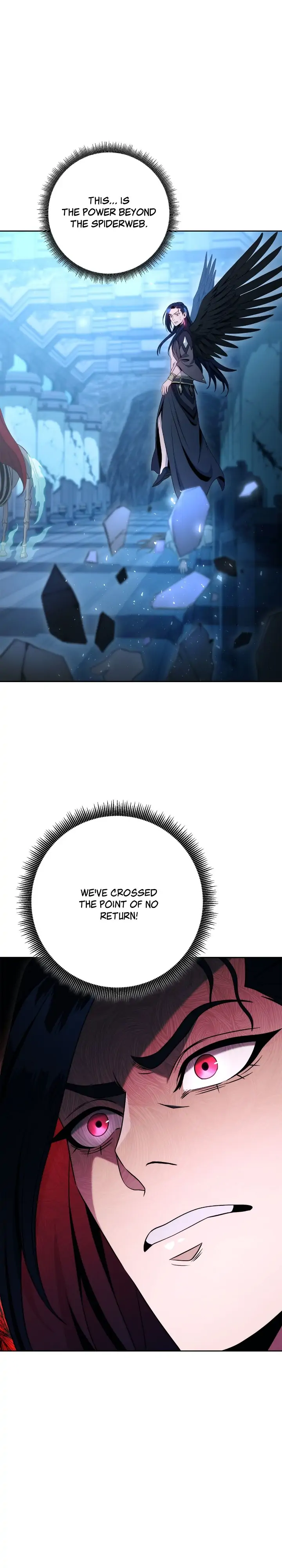 19960439 720 4000 113694