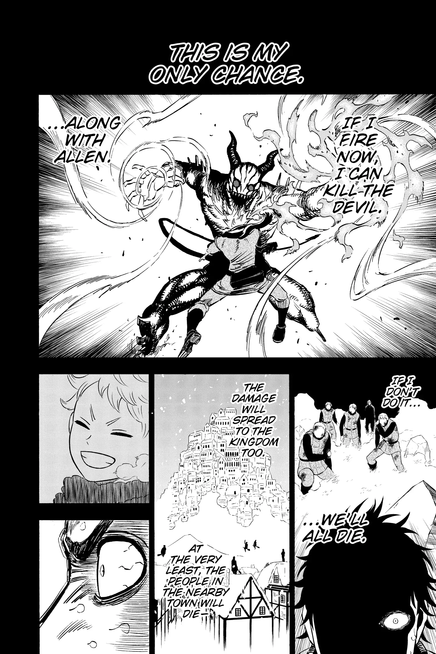 27096674 1500 2250 510368