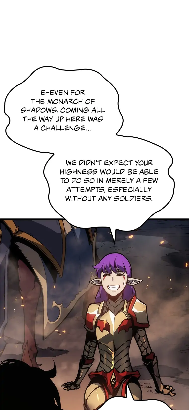 Chapter 196 image 54