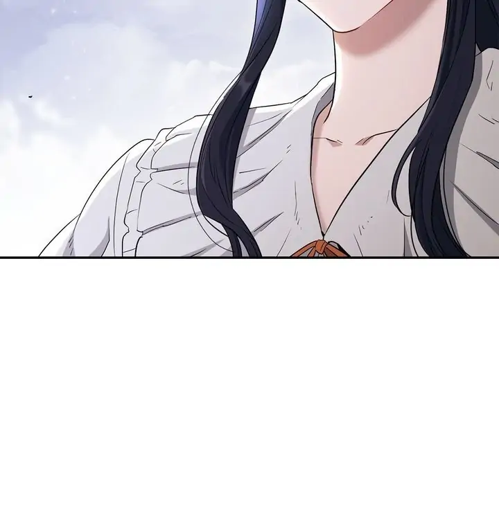 14534417 720 757 18124