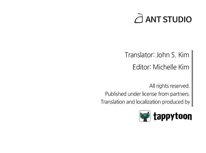 9639024 720 535 10332