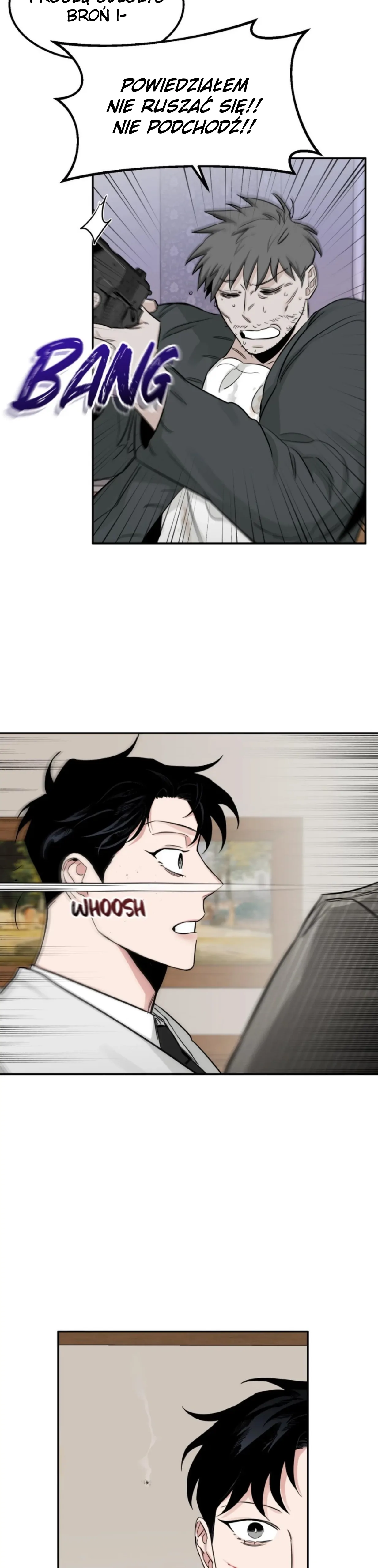 59794298 1234 5120 148606