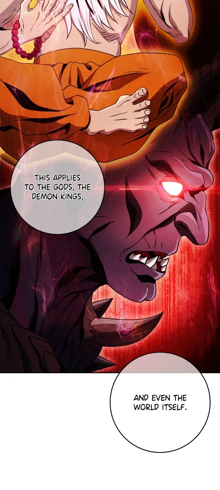 27925113 720 1599 118858