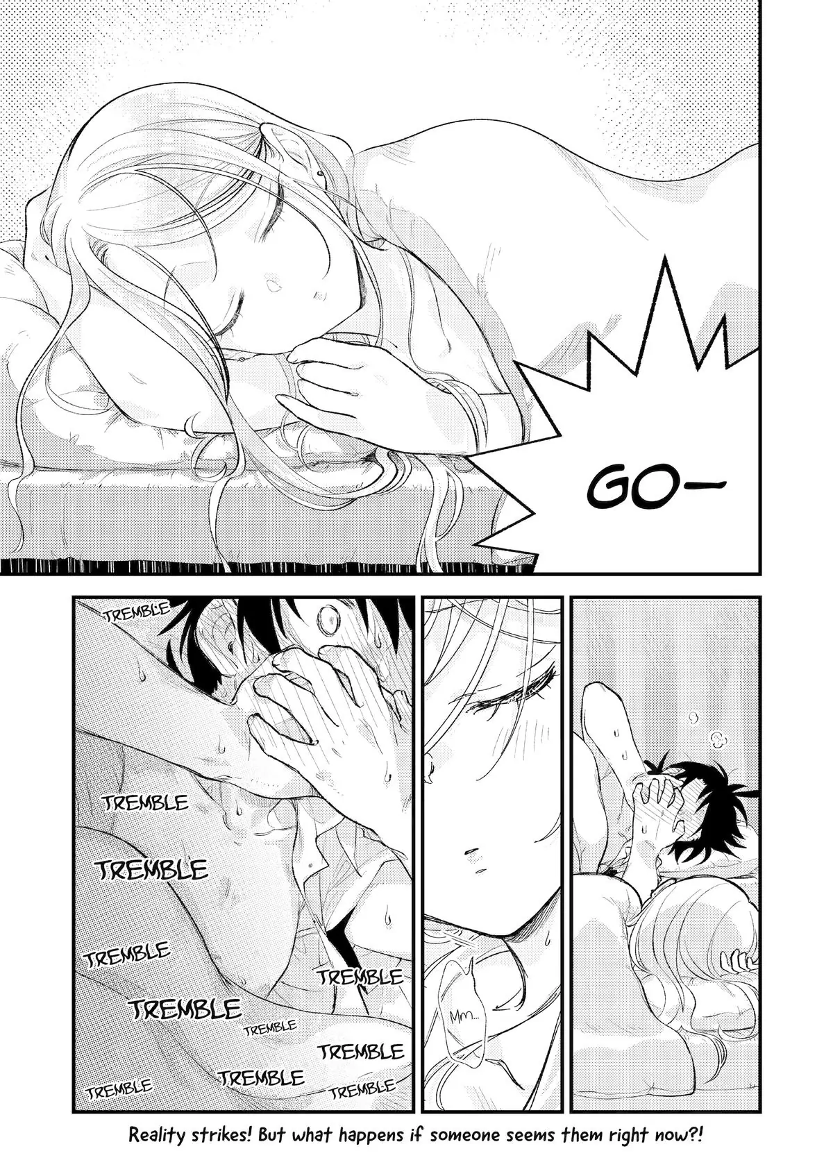 46251942 1200 1694 410652