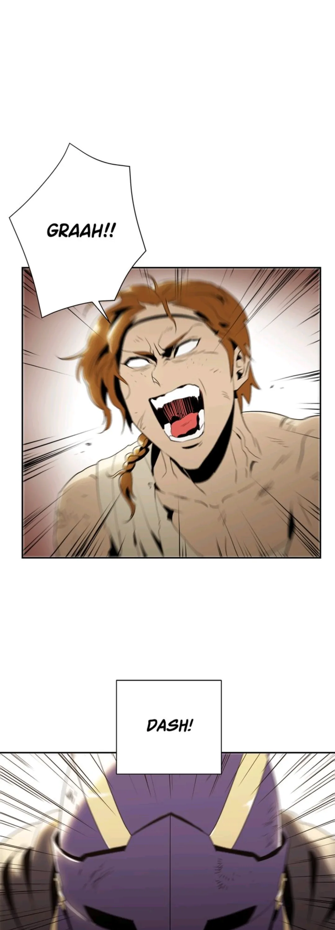 4893148 1080 3000 90478