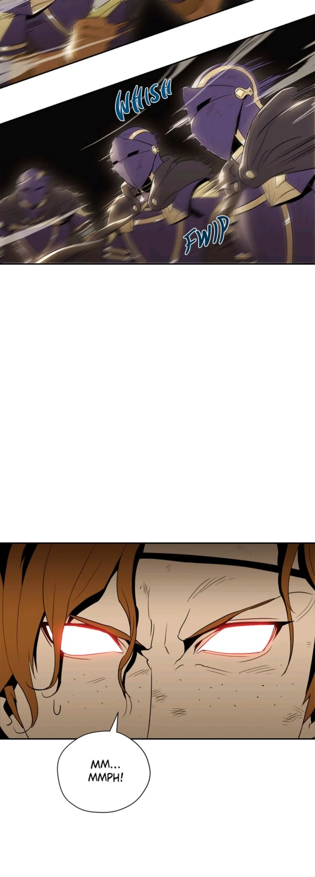 4893161 1080 3000 100118