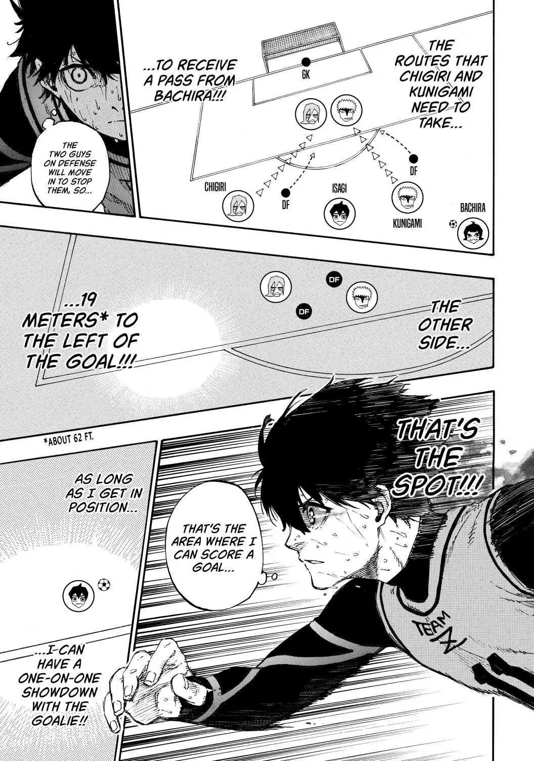 8457470 1056 1503 333216