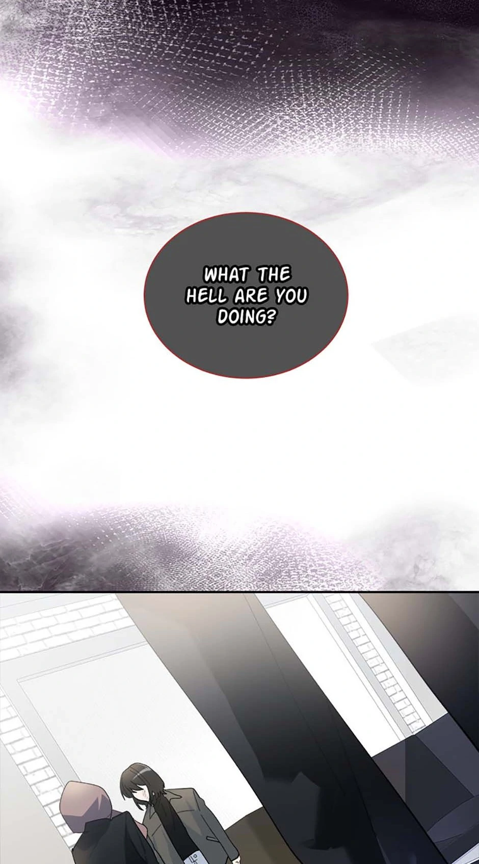 84989714 940 1695 149838