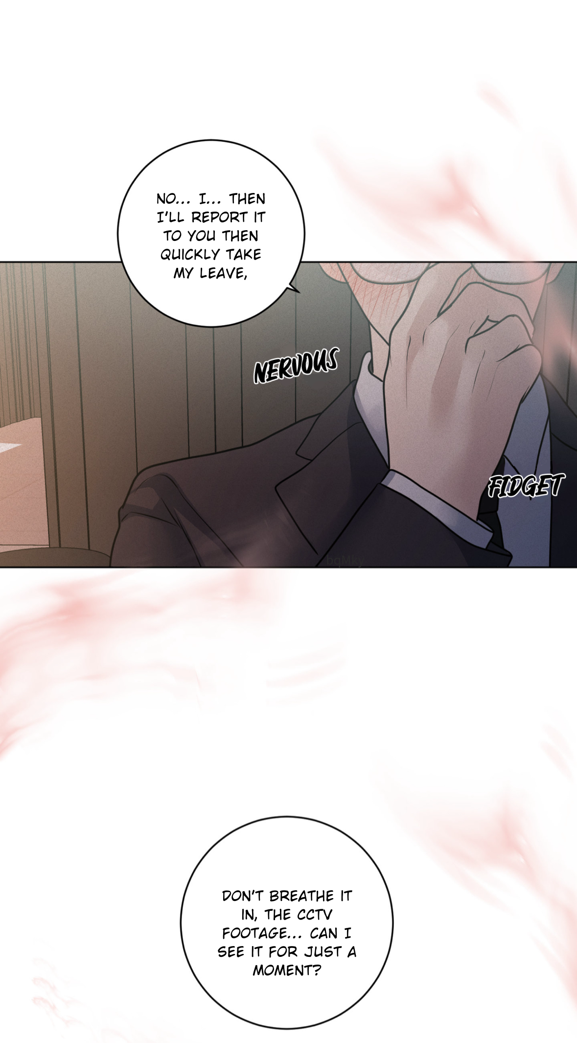 51195811 1179 2130 1671303