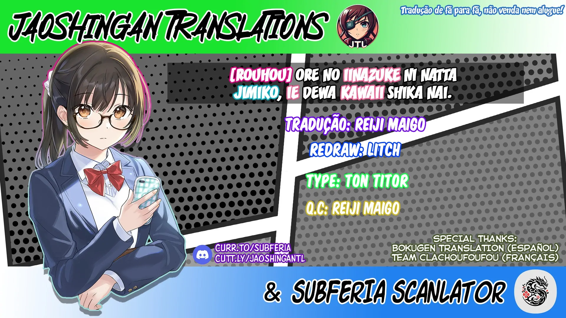 Capítulo 21 23 88972313 1920 1080 252528