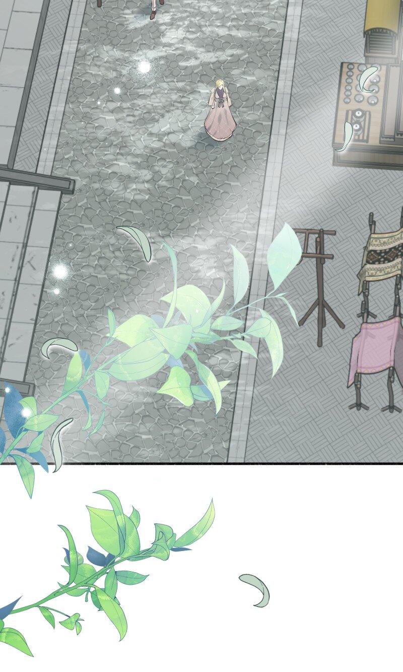 56700577 800 1333 189618