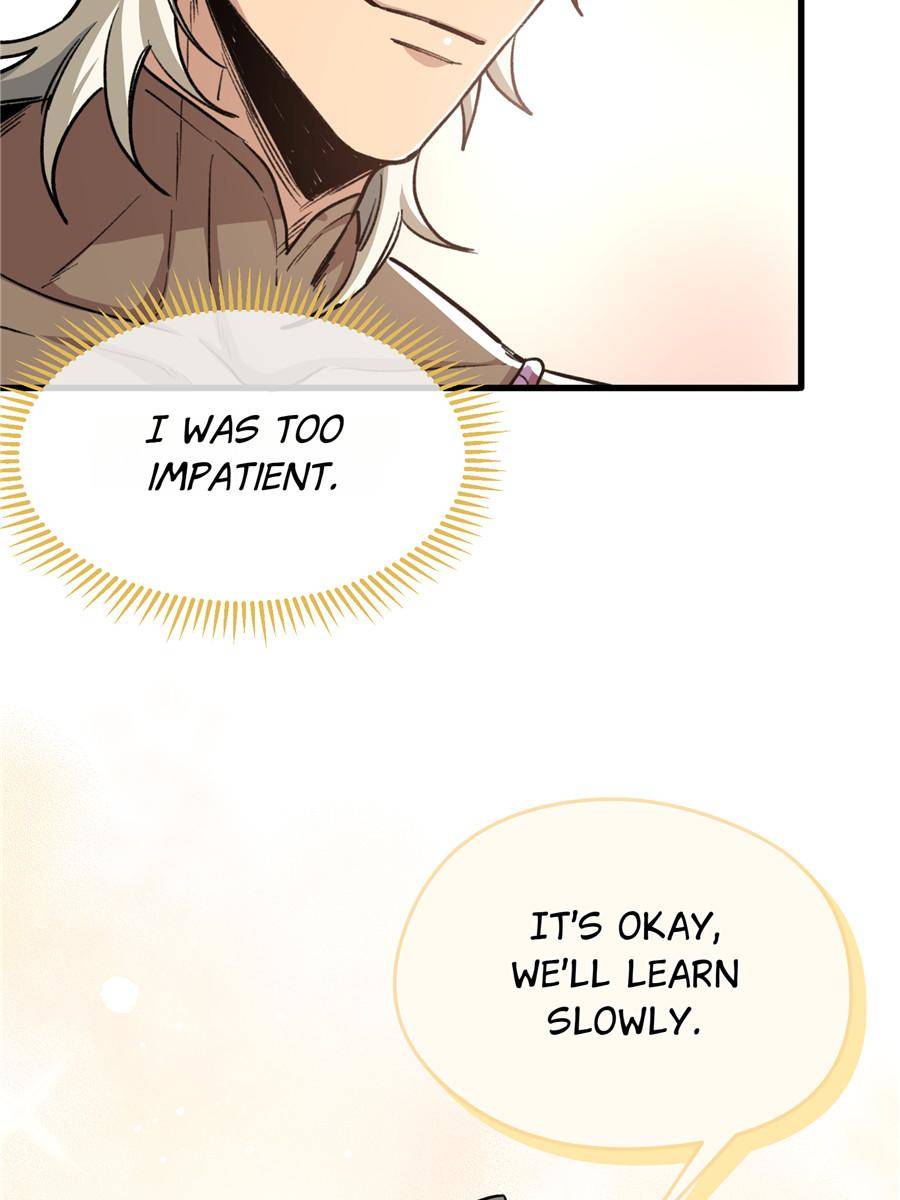 7. Let's just play dumb first 57 75870164 900 1200 66384