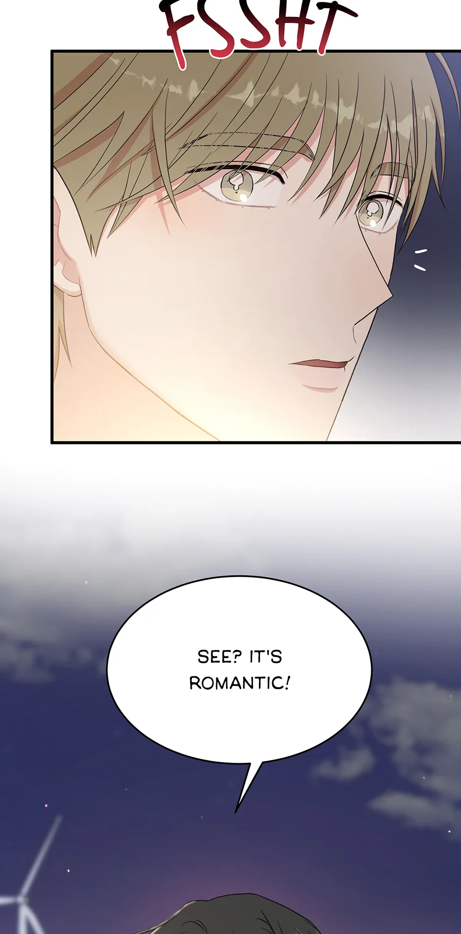 88965611 940 1904 64344