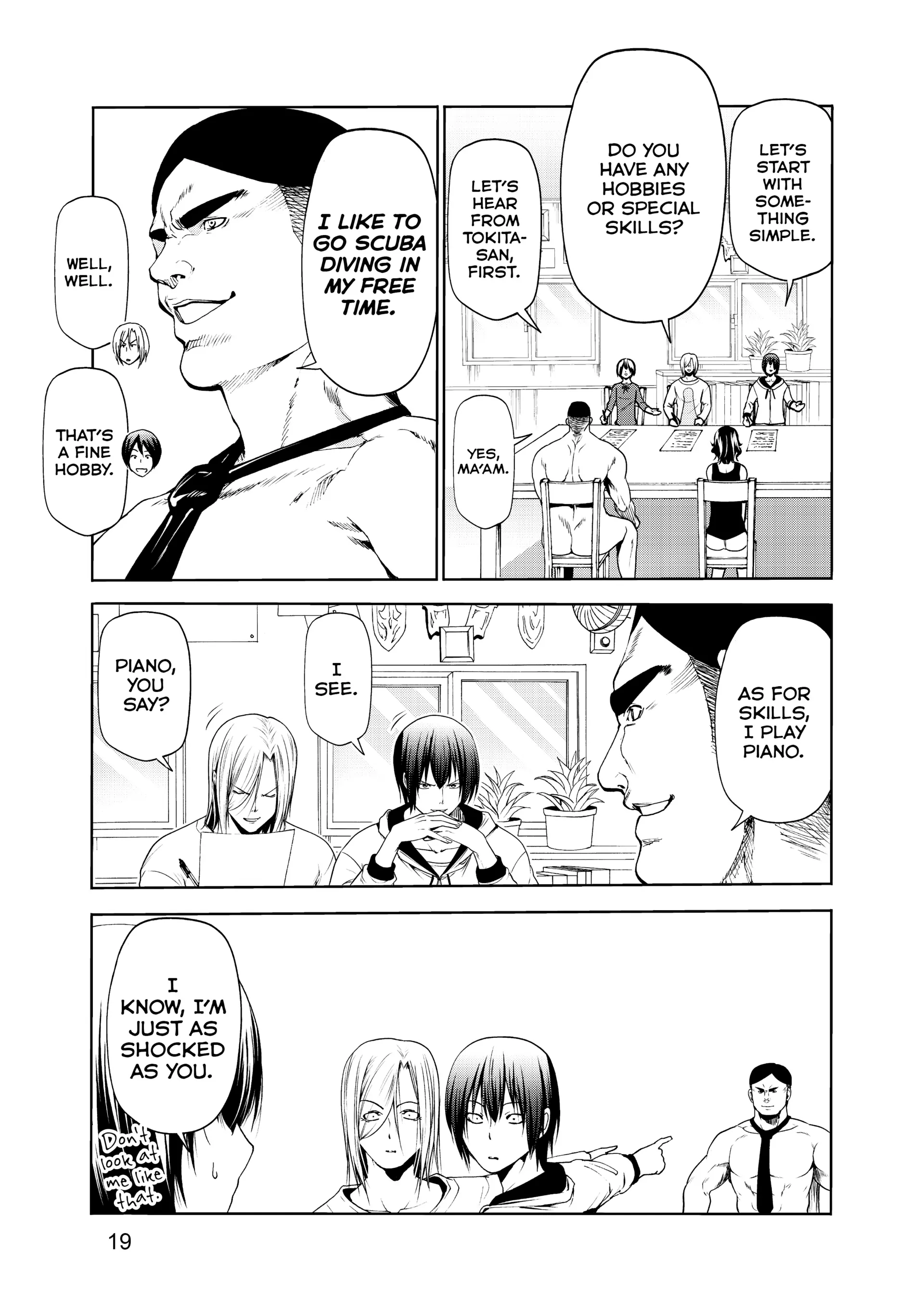 Chapter 58 image 20