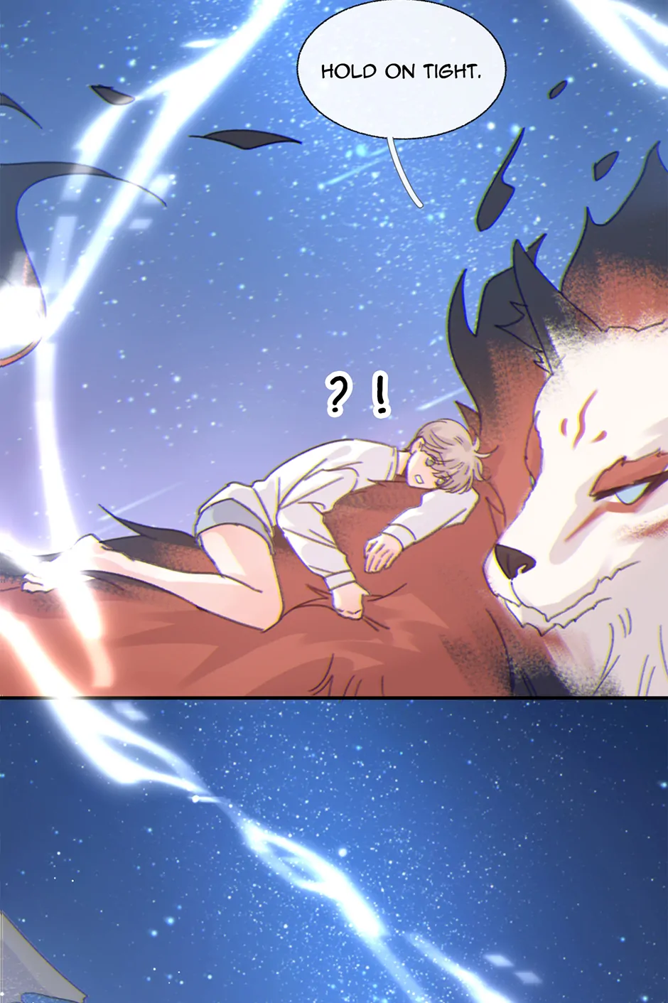 73662474 940 1411 93318