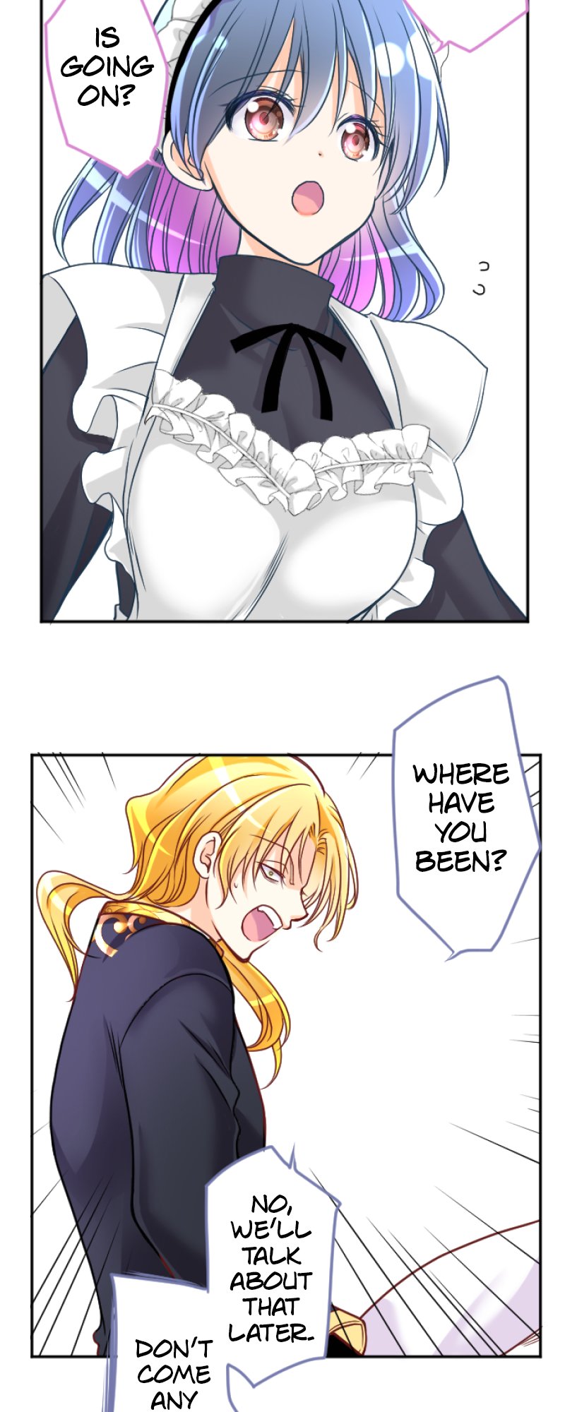 50298362 800 2000 214961