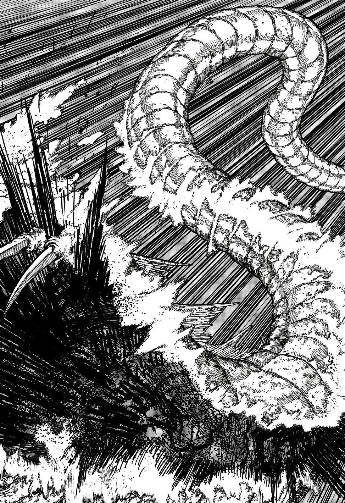 68878312 1097 1600 686840