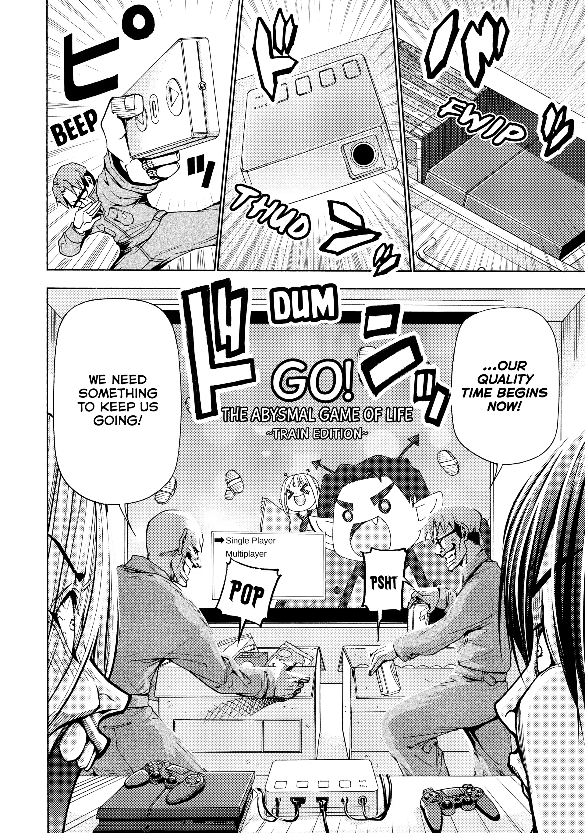Chapter 40 image 32
