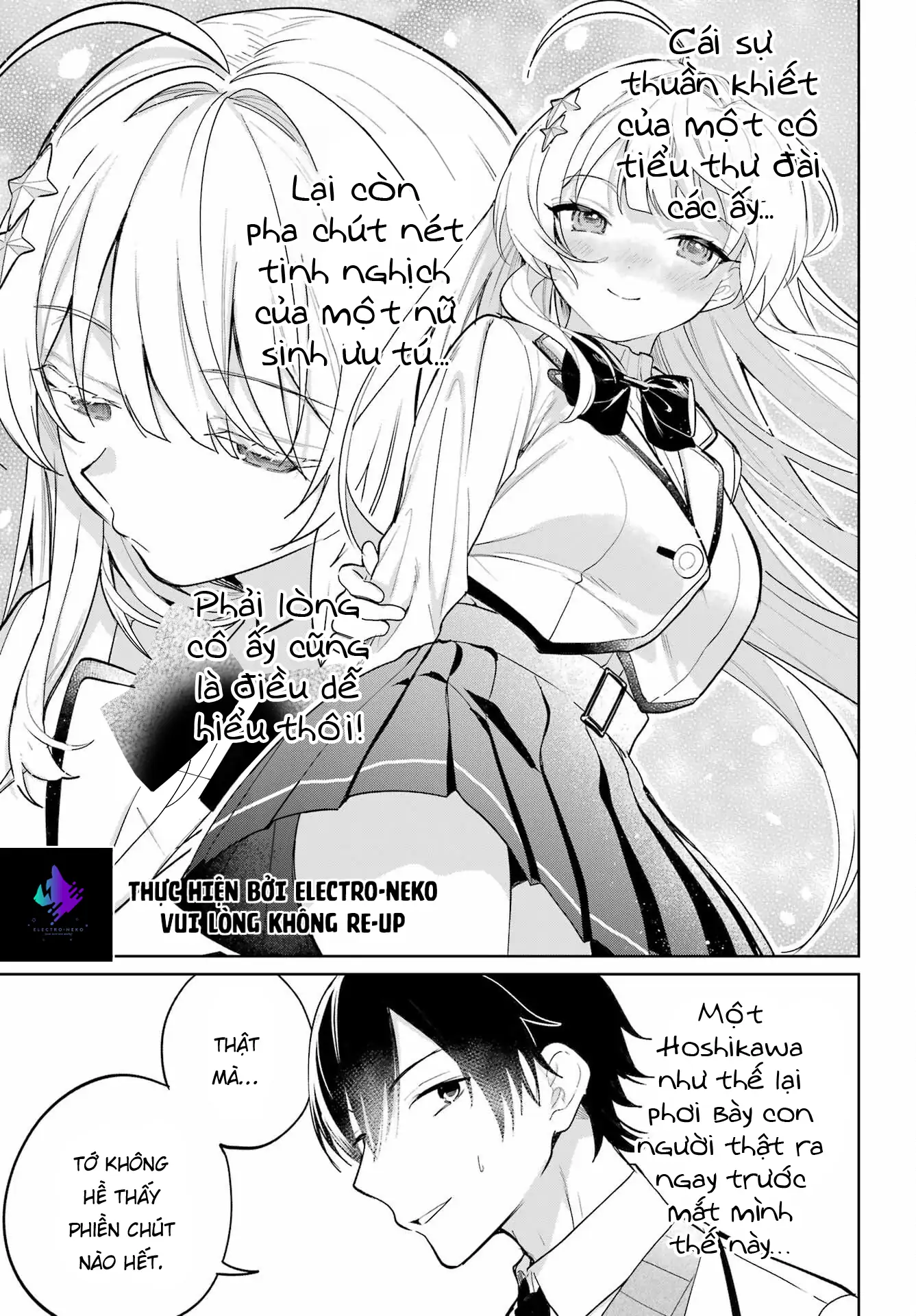 Ch.4 67 88970255 1337 1920 274088